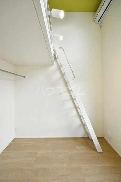 14/19 その他画像