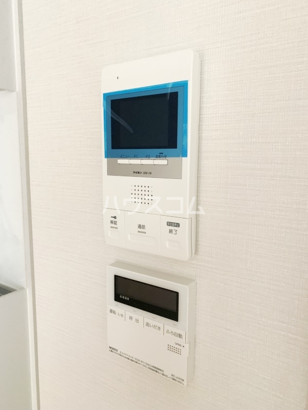 18/27 その他画像