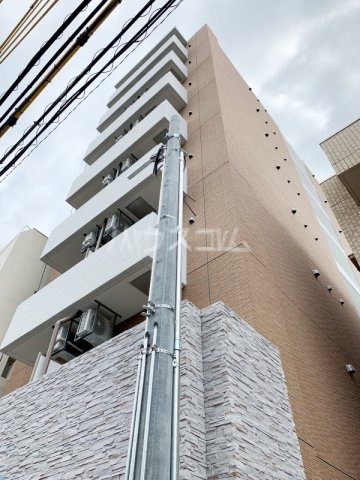 2/27 外観