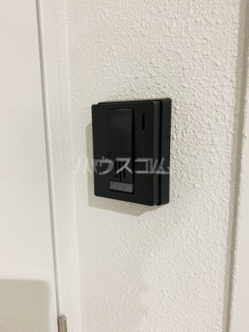 20/27 その他画像
