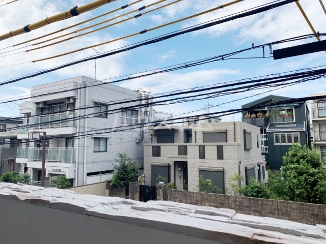 17/28 その他画像