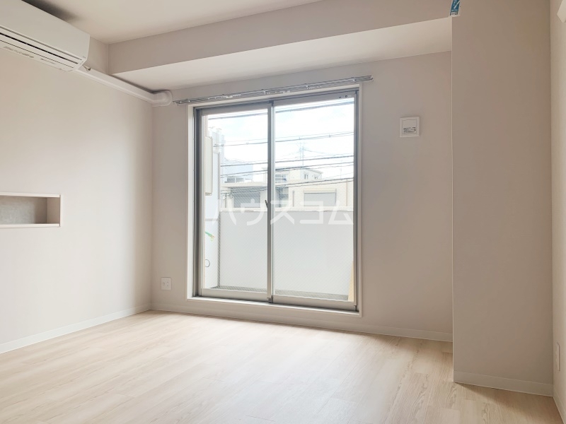 5/28 リビング/ダイニング