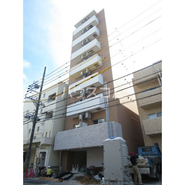 21/28 その他画像