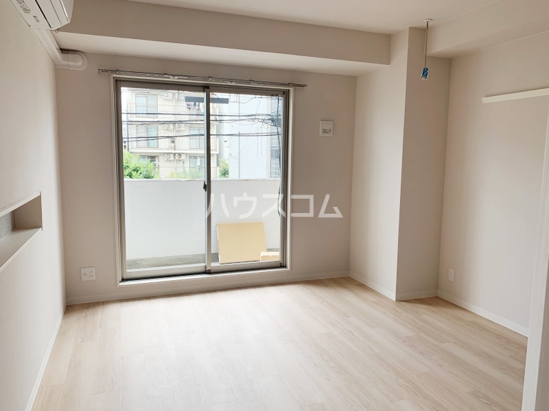 4/28 リビング/ダイニング