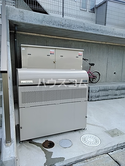 その他画像