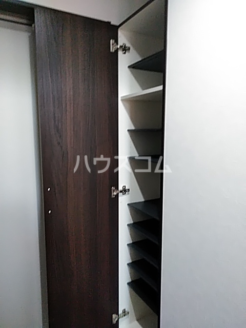 8/30 収納