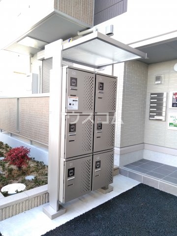 23/30 その他画像