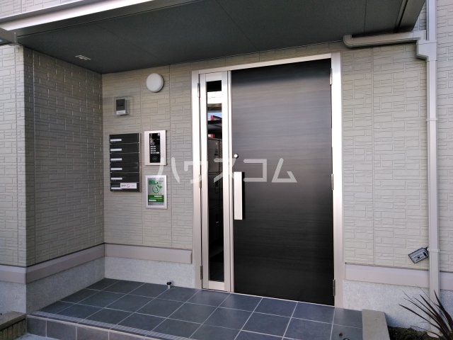 25/30 その他画像