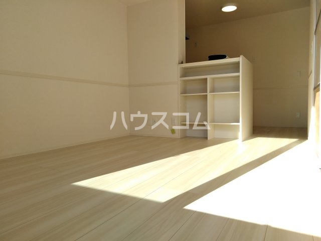 6/30 室内