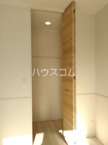 9/30 収納