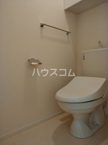 15/30 トイレ