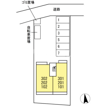 8/17 その他画像