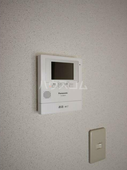 16/22 その他画像