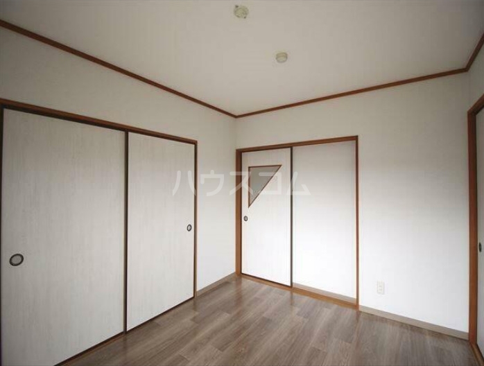 5/22 室内