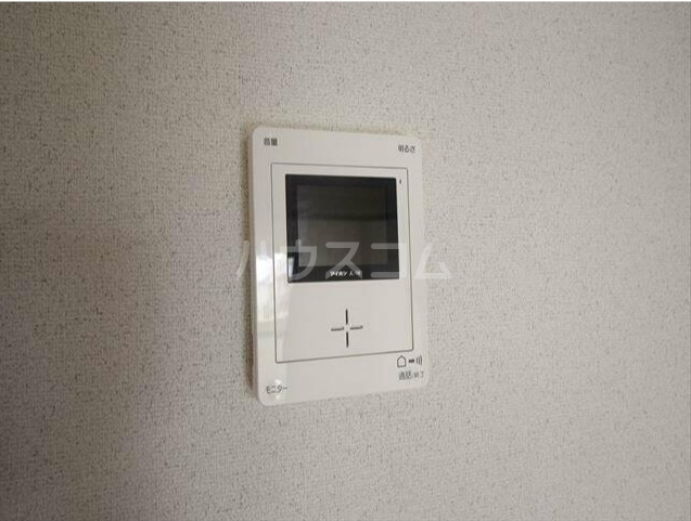 14/23 その他画像