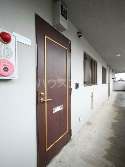 15/23 その他画像