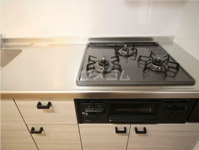 16/23 その他画像