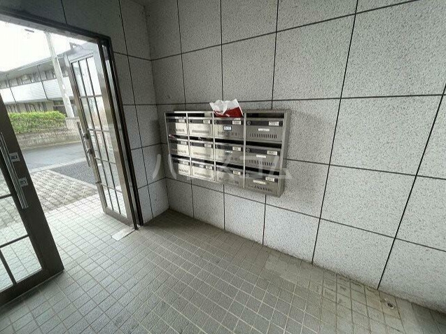 17/23 その他画像