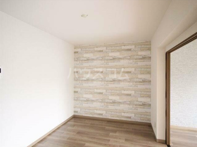 18/23 その他画像