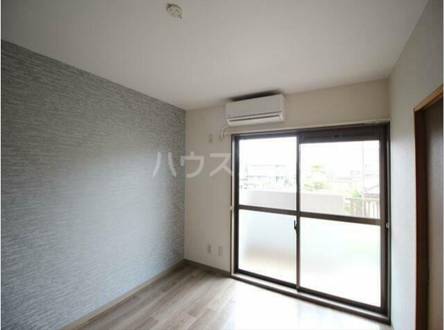 5/23 リビング/ダイニング