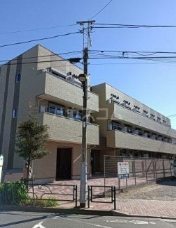 14/24 エントランス