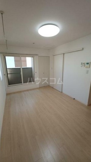 3/18 リビング/ダイニング