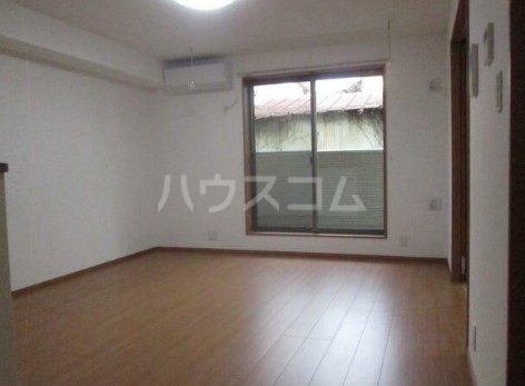 3/25 リビング/ダイニング