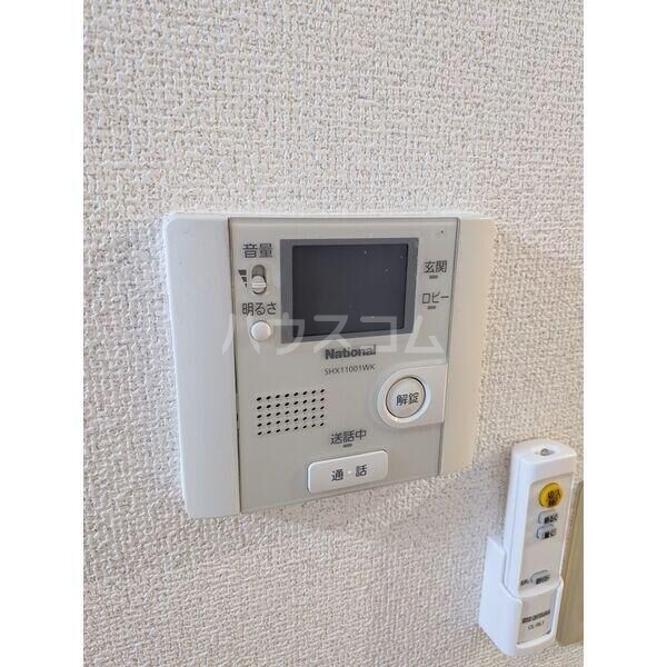 13/25 その他画像