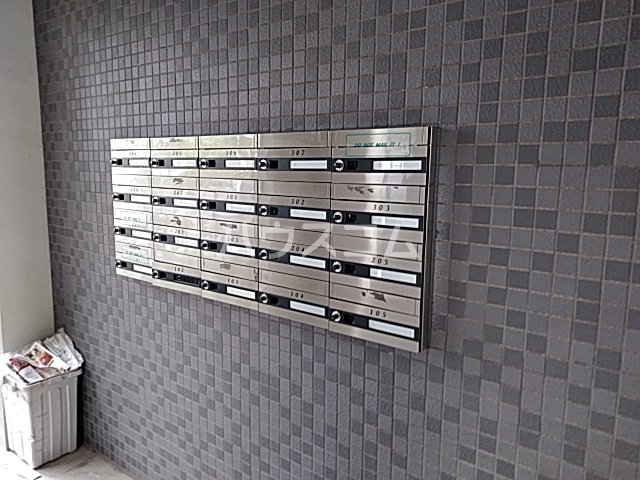 14/25 その他画像