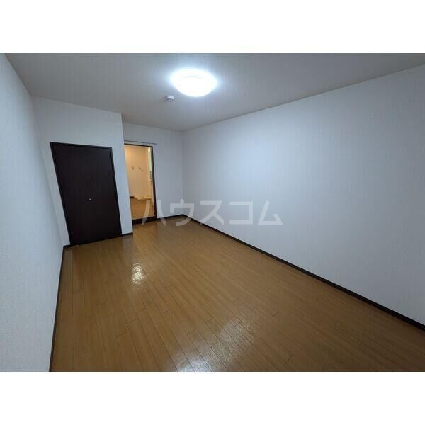 4/25 リビング/ダイニング