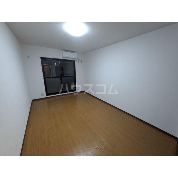 3/25 リビング/ダイニング