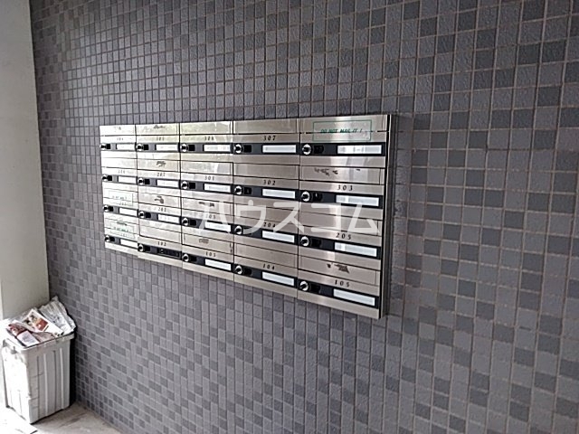 14/25 その他画像