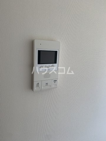 16/28 その他画像