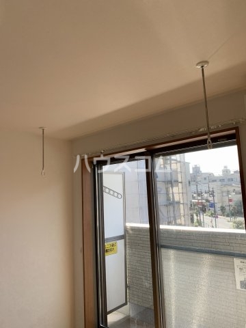 18/28 その他画像