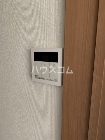 17/28 その他画像