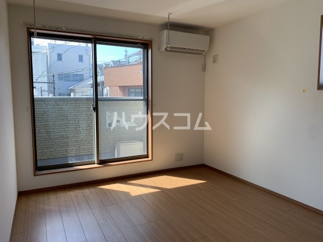 3/28 リビング/ダイニング