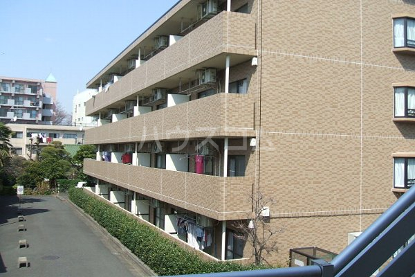 1/24 外観