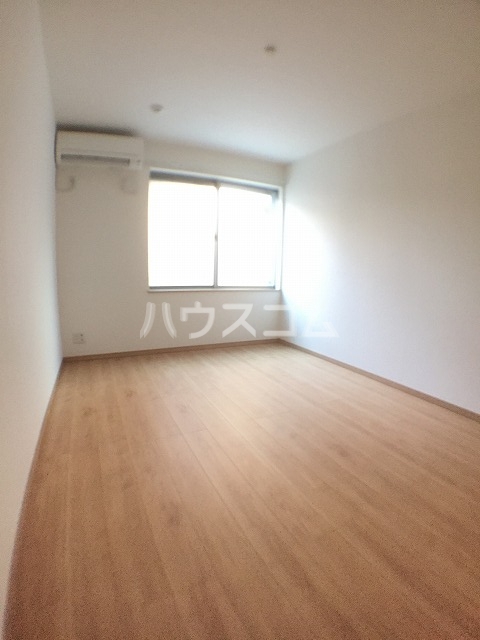 5/22 室内