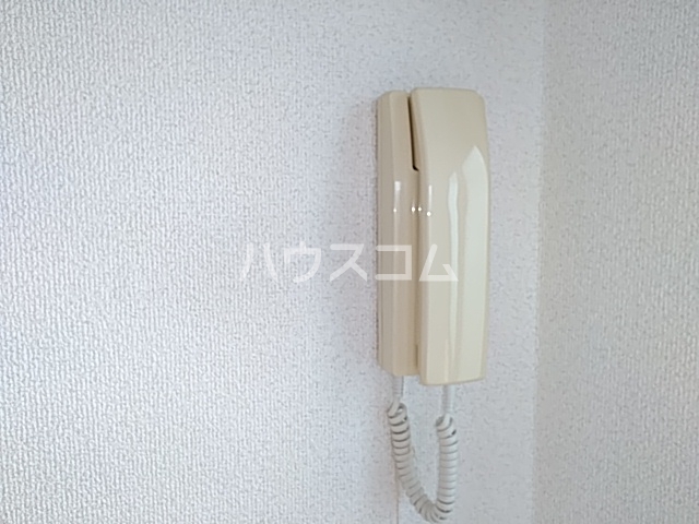 17/27 その他画像