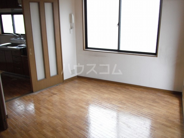 18/27 その他画像