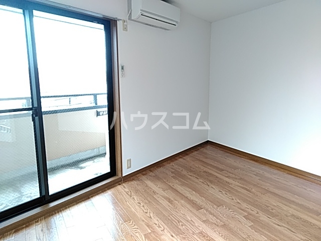 5/27 リビング/ダイニング