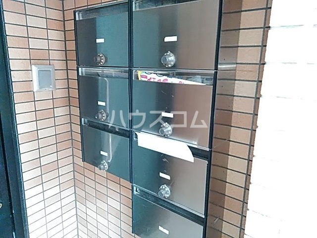 19/27 その他画像