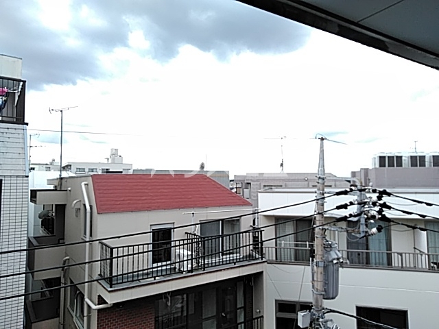 16/27 その他画像