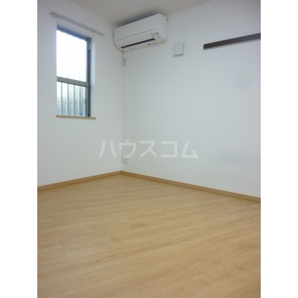 12/17 その他画像