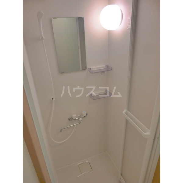 9/17 その他画像