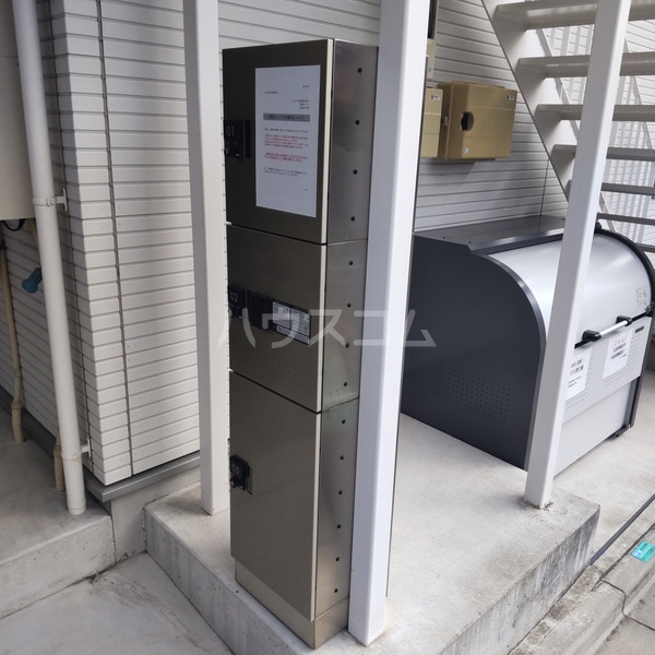 10/17 その他画像