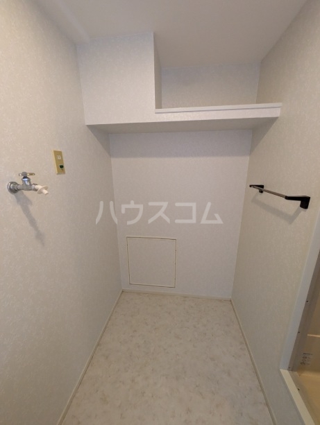 14/26 設備