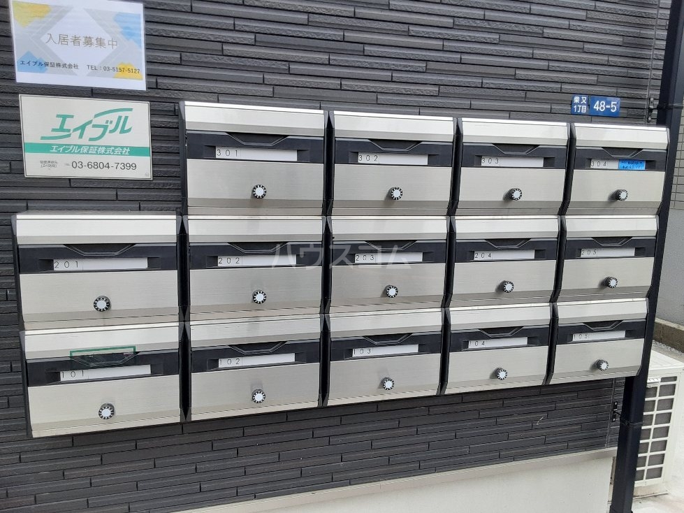 22/30 その他画像