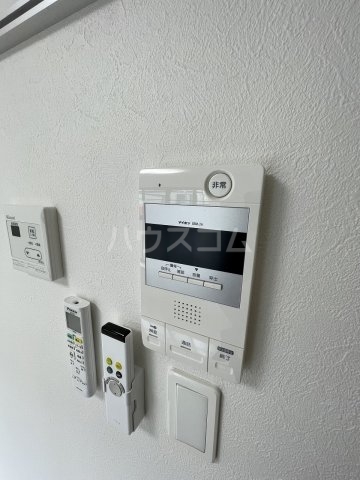 24/30 その他画像