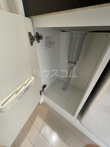 28/30 その他画像